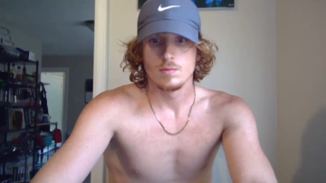 Redvelvet001  30-07-2021 video beauty